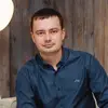 Отзыв от Савелий Кононов