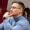 Отзыв от Платон Лобанов
