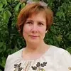 Отзыв от Карина Губанова