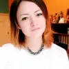 Отзыв от Ксения Матвеева
