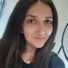 Отзыв от Алиса Бессонова