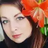 Отзыв от Ангелина Родина