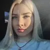 Отзыв от Римма Дорохова