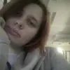 Отзыв от Альбина Винокурова