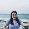 Отзыв от Эмилия Коровина