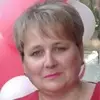 Отзыв от Евгения Голованова