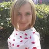 Отзыв от Лия Бабушкина