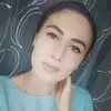 Отзыв от Елена Князева