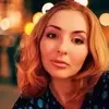 Отзыв от Алеся Майорова