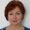Отзыв от Прасковья Шишкина