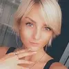 Отзыв от Зинаида Никулина