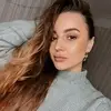 Отзыв от Вика Андрианова